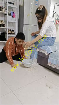 nu1dqd3e02g.jpg
