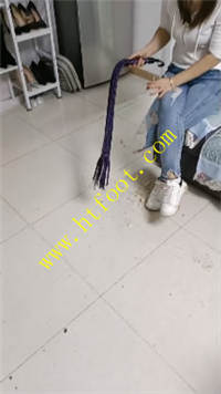 sng0dnclmj4.jpg