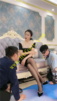 u35dvlivrge.jpg