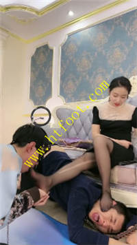4zcqxzw2kyf.jpg