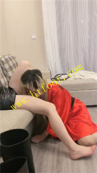 qamxgzo2rtk.jpg