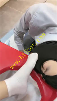 zuv2len0bct.jpg