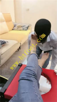 eabqxz4010x.jpg