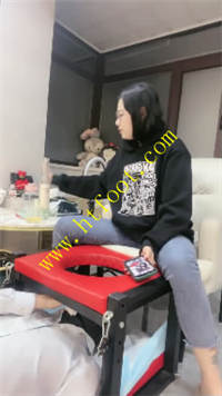 r4w3i3lplb4.jpg