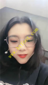 ouymiddkiyl.jpg
