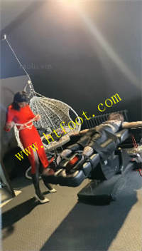 g1wfkrxweq4.jpg