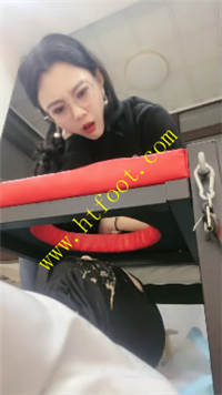 kgh21h5y12r.jpg