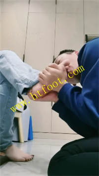 mgqxgiqghvj.jpg