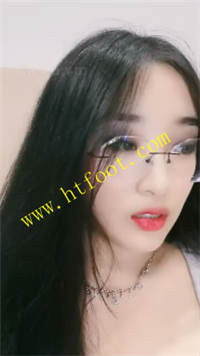 vnj434rxei3.jpg