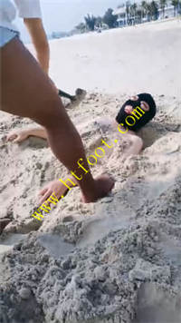 at45rm20ujn.jpg