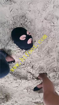 urtxs2rq0oo.jpg