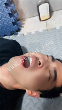 owtvqt3nllr.jpg