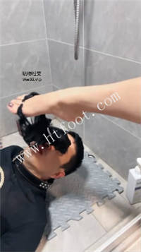 pmoxokofsxx.jpg