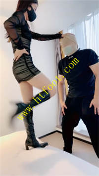 zpb204xqqw2.jpg