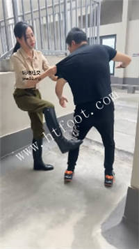 twjpuwtzz3u.jpg
