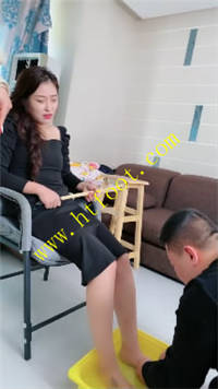 rdllx5crow5.jpg