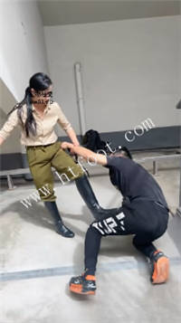 upuwa4wny2s.jpg