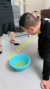 lo0ztjmvl0p.jpg