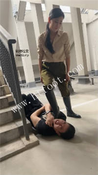 cya0js1vzwe.jpg