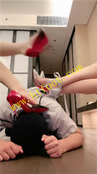 53eenybnaxo.jpg