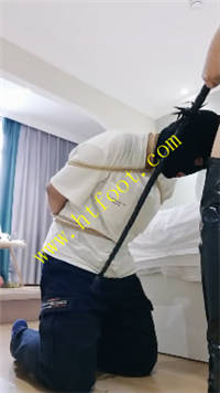 h2gftrqjn02.jpg