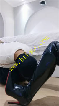 asezdno2hys.jpg