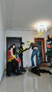 oqaa0ojkgzs.jpg
