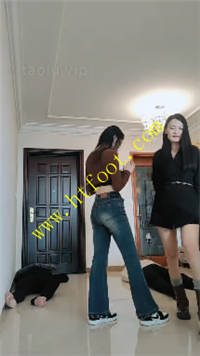 kbri2b4sstz.jpg