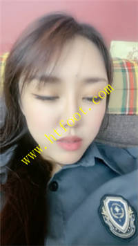 xox32l5a5lz.jpg