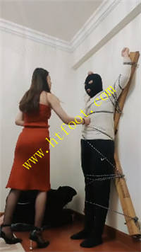 yof22hur3hc.jpg