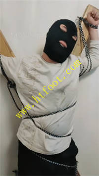 5a12viqj04q.jpg