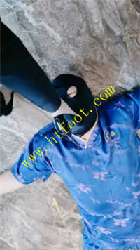 l21ymm5igrv.jpg