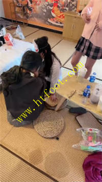 tl1l4mxzig5.jpg