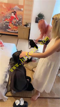 kcdbhoyerwk.jpg