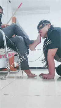 5rwa3eghnrf.jpg