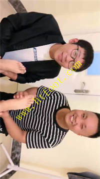 inpv2ohiniz.jpg