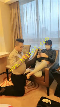 xayec1xi3em.jpg