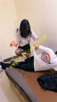 lq0h1g2qtza.jpg