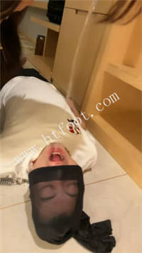 tttqjyemou5.jpg
