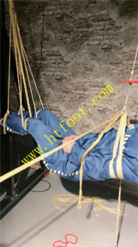 giqcqcixsce.jpg