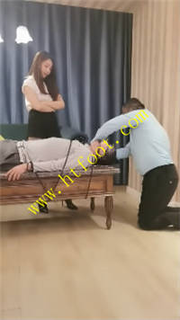 mizljh41tar.jpg
