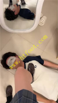 ffuskoxqaks.jpg