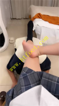 pl2ieegwpce.jpg