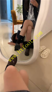 pskqe4i5bbw.jpg