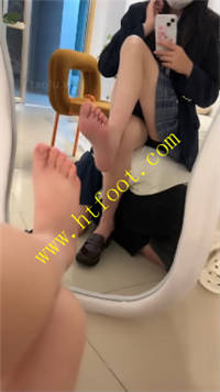gqebwni3sox.jpg