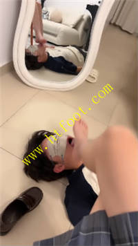 bpaid4wlhxn.jpg