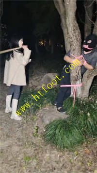 rf4gag02lge.jpg