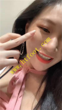 a1gnvzx0uy2.jpg