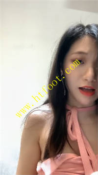 j1zhbw5qaop.jpg
