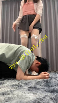 yg4m4j10kiw.jpg